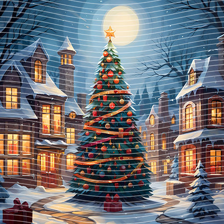 20oz integrate-EJ-3366